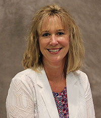 Cindy Clouse